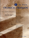 George Averoff and the ‘nenikikamen’ of the great struggle (Georgios Averoff et le ‘Nous avons gagné’ des Grands Combats) In: “Desmos le Lien”, Oct. 2004, numéro 17, pp. 43-47