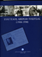 A prelude to creation 1908-1945 (Proimio Dimiourgias 1908-1945) In: “Evangelos Averoff-Tossizza: 1908-1990”, pp. 11-39, published by the E. Averoff-Tossizza Foundation, 2000, ISBN 960-7694-10-4