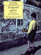 Stratis Haviaras: “The Heroic Age” (Ta iroika hronia) Translated by Tatiana Averoff, 435 pages, Kastaniotis Editions, 1999, ISBN 960-03-2460-3 